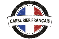 Carburier Français