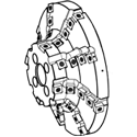 Etudes et Développement